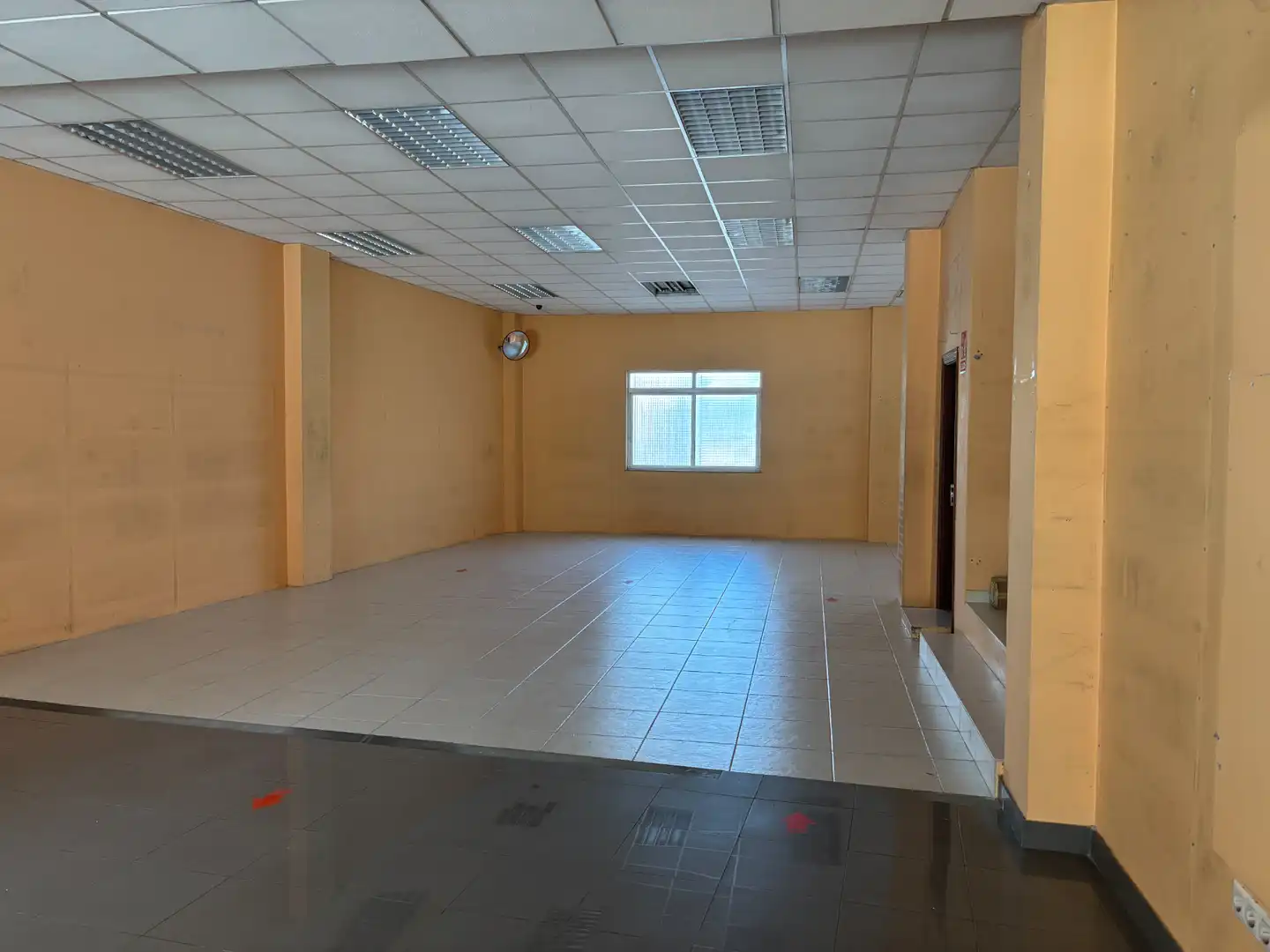 Local commercial à louer à Avenida Vilaboa 92, imagen 18