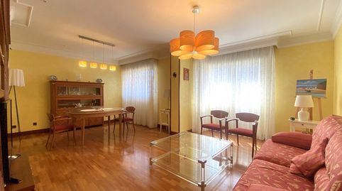 Foto 2 de Piso en venta en Gernikako Arbola, Arriaga - Lakua, Vitoria - Gasteiz