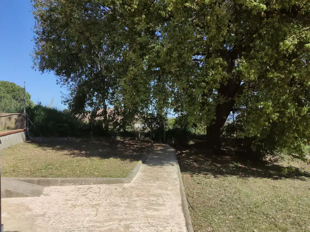 Casa con piscina en venta en Països Catalans 237, imagen 6
