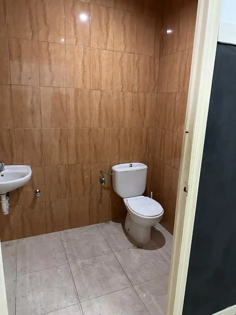Gewerbefläche zum Verkauf in Elche ciudad, imagen 6