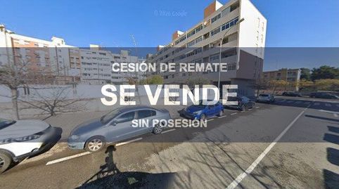 Photo 5 of Flat for sale in Tómbola, Alicante / Alacant