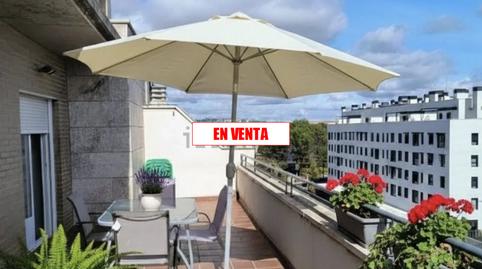 Photo 4 of Attic for sale in Obispo Rafael Torija, Nuevo Hospital, Ciudad Real Capital