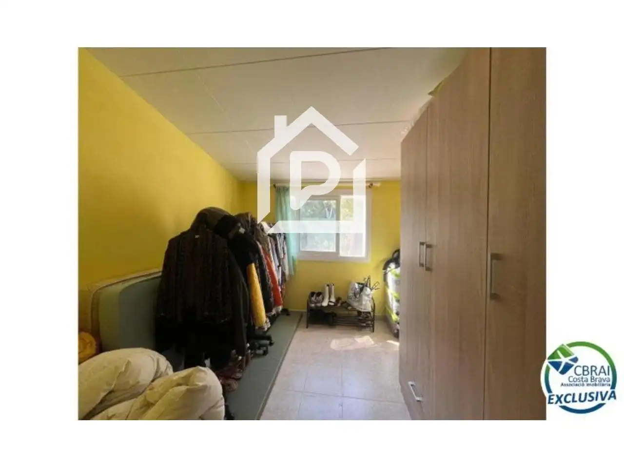 Maison à vendre à Argentera, imagen 13