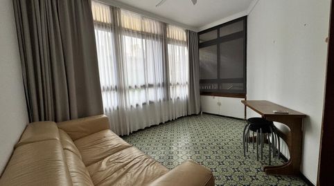 Foto 4 de Piso en venta en Dos de Mayo, 2, Santa Catalina - Canteras, Las Palmas de Gran Canaria