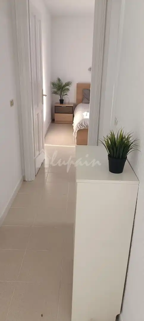 Apartament en venda a Costa Adeje, imagen 35