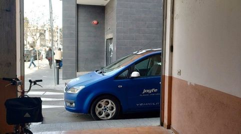 Photo 2 of Garage for sale in Carrer Pirineus, Granollers Nord, Granollers