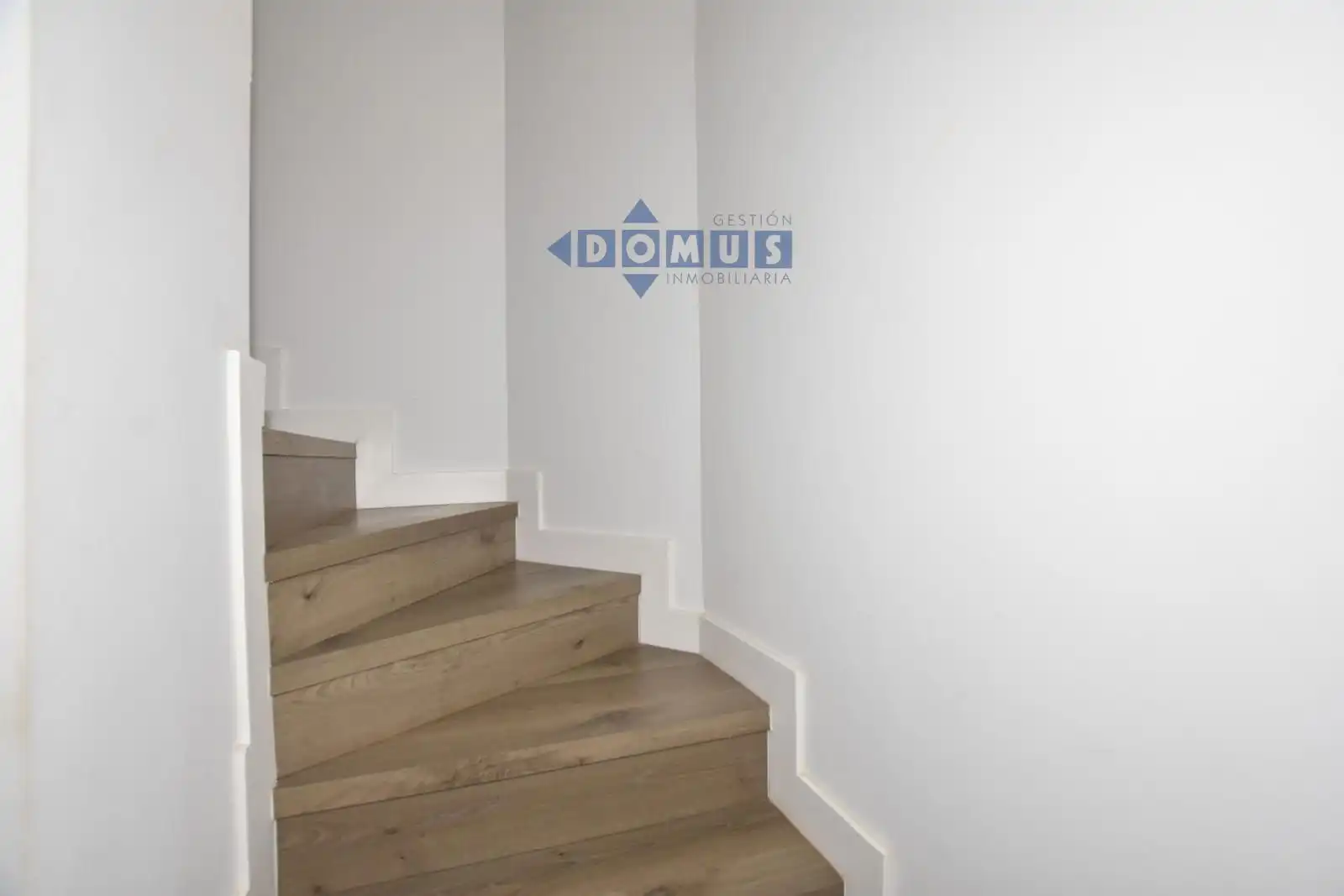 Detached homes for sale in Ronda  with Terrace and Oven