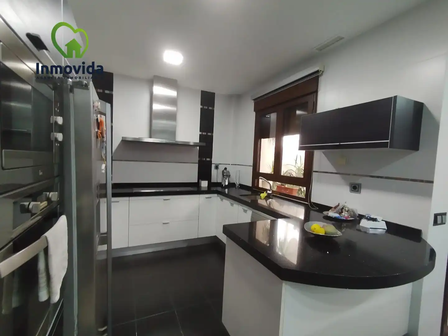 Casa en venta en Sur, imagen 14