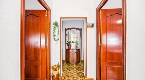 Photo 4 of Houses for sale in Núcleo urbano, Chiclana de la Frontera