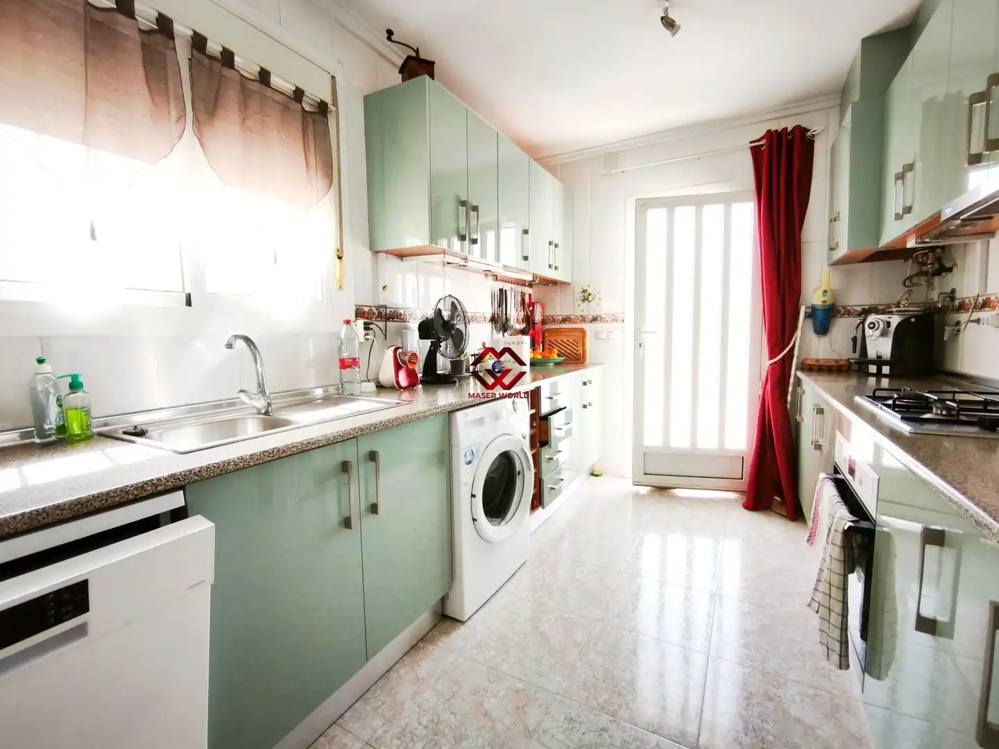 Chalet con piscina en venta en Calle PITERAS, imagen 17
