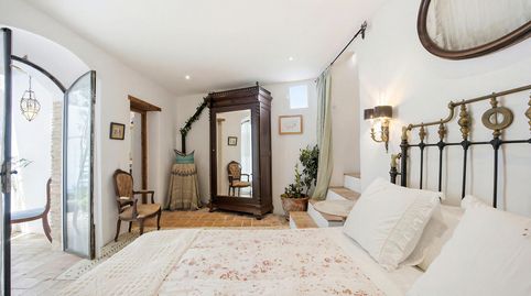 Vivienda en pleno corazón de Vejer, imatge 3