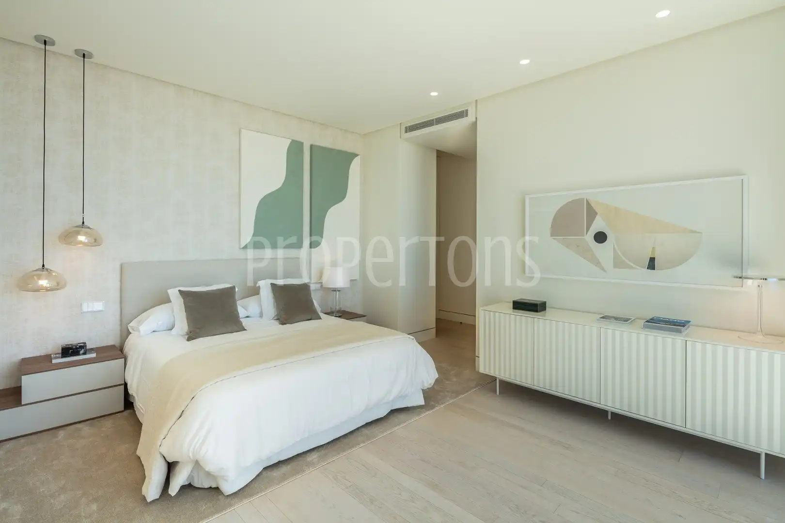 Maison à vendre à N/A, imagen 22
