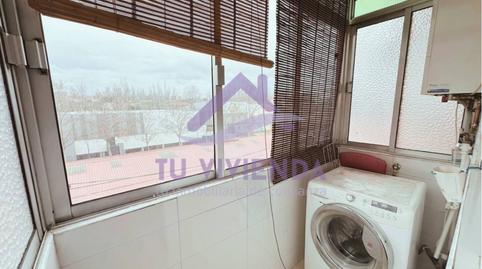 Foto 5 de Pis de lloguer a Calle Gallo, Pajarillos Bajos, Valladolid Capital