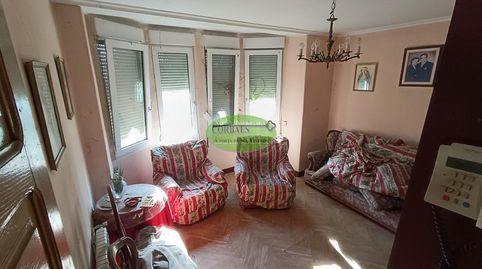 Photo 5 of Houses for sale in Ventiun, Ourense Capital