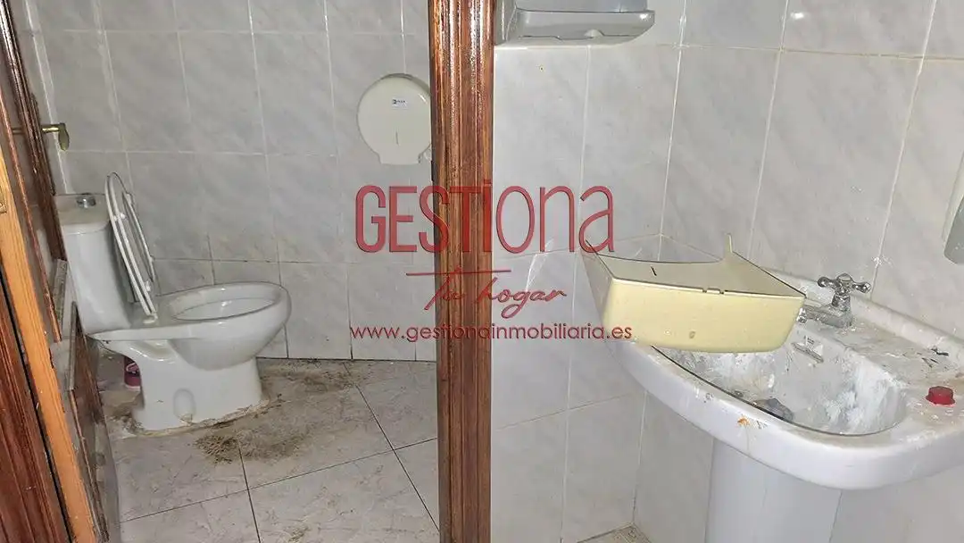 Business premises for sale in Muriedas, imagen 17