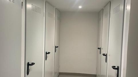 Photo 3 of Apartments for rent in El Ejido - Santa Ana, León Capital