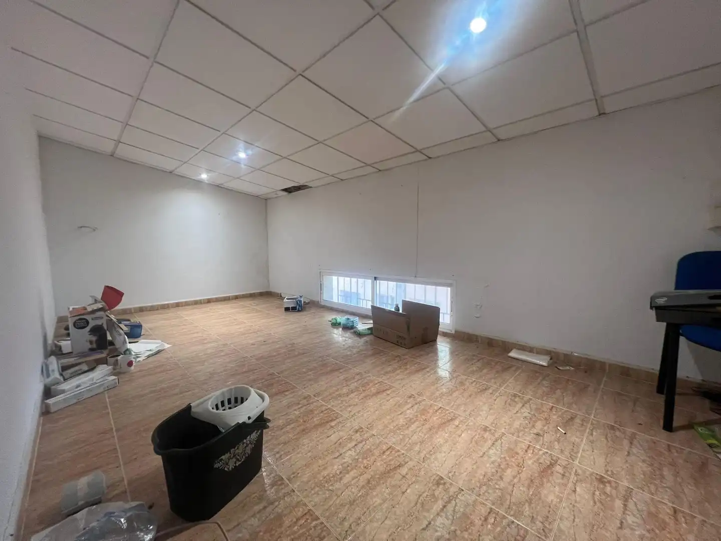 Nave industrielle à vendre à La Foia - Daimés - Asprella, imagen 28