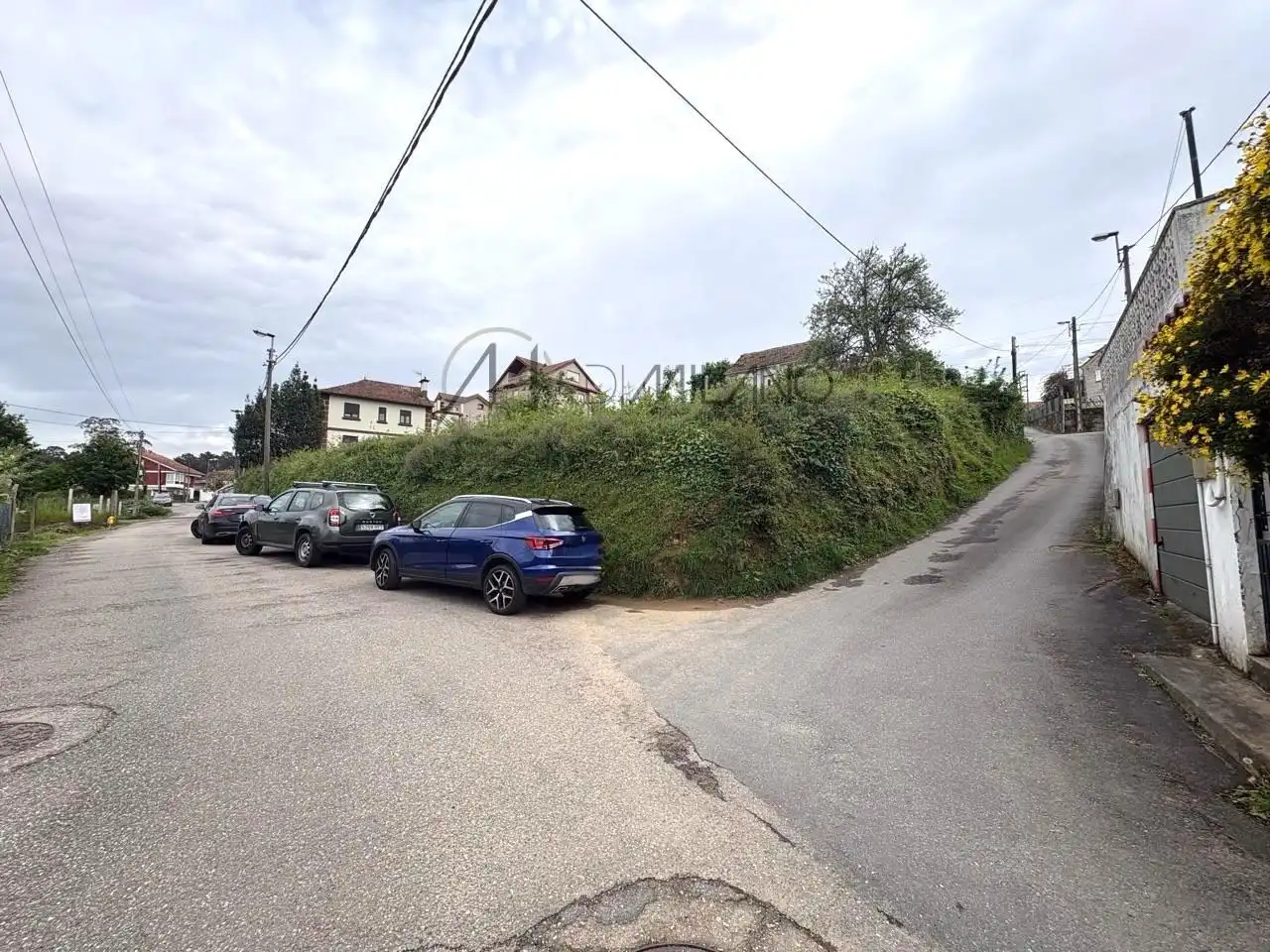 Wohnbaugrundstück zum Verkauf in Rua Carapucha, imagen 15