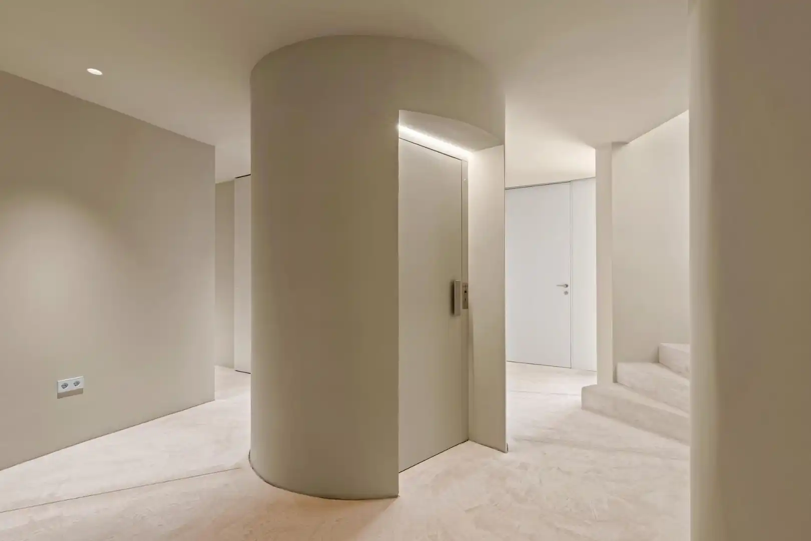 Casa en venta en Orihuela Costa, imagen 8