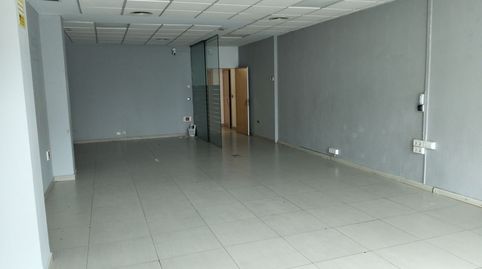 Photo 4 of Premises for sale in Colores - Entreparques, Sevilla Capital