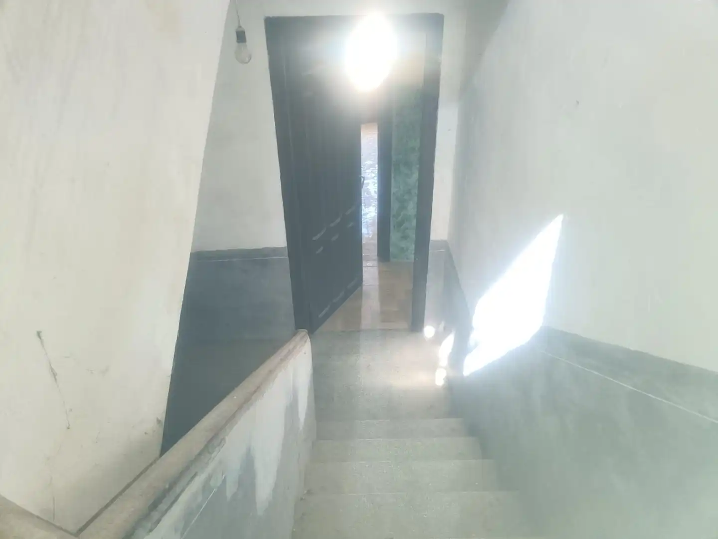 Casa rústica en venda a Cervera del Río Alhama, imagen 16