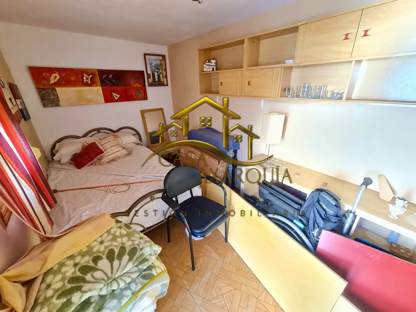 Maison à vendre à Torre del Mar, imagen 26