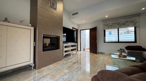 Foto 4 de Casa adosada en venda a Calle Remo, Torre de la Horadada, Pilar de la Horadada