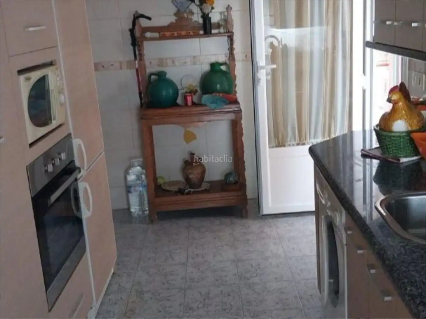 Maison mitoyenne à vendre à Calle Costanilla 2, imagen 21