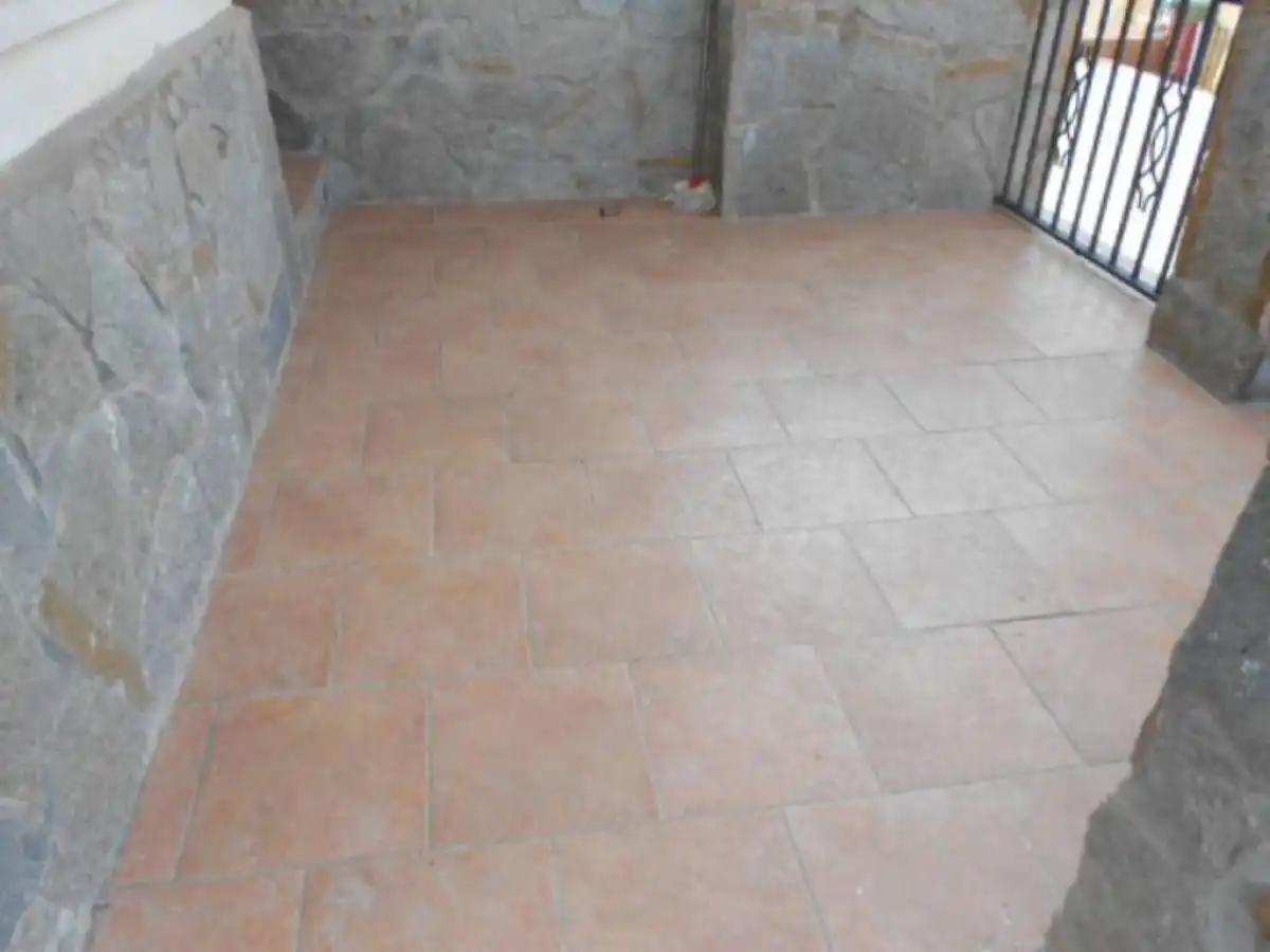 Casa o chalet de alquiler en Sant Salvador de Guardiola con Calefacción y Terraza