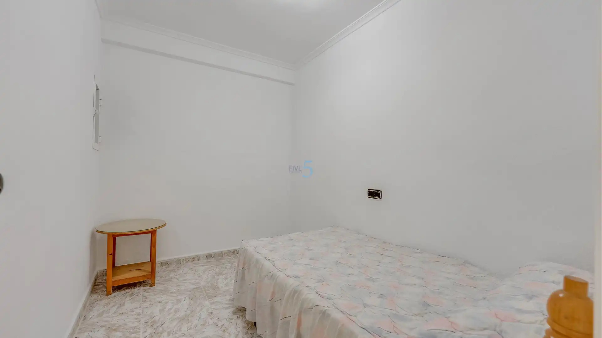Flat with terrace for sale in Playa de los Locos, imagen 13