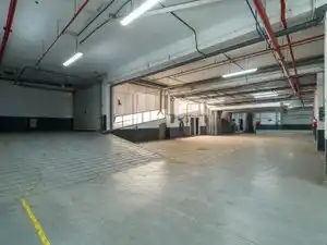 Industrial building for sale in Isleta - Puerto - Guanarteme, imagen 27