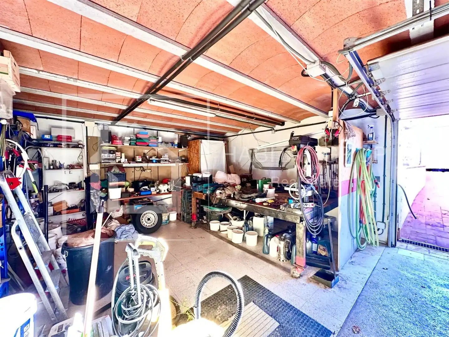 Maison à vendre à Llagostera, imagen 3