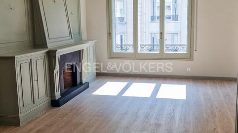 Foto 3 de Apartament en venda a El Putget i el Farró,  Barcelona Capital