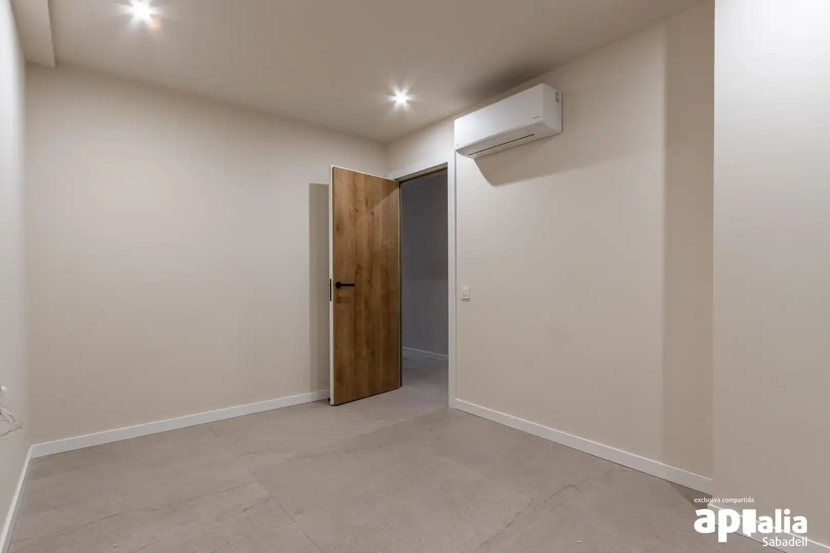 Casa o chalet en venta en Sabadell con Aire acondicionado, Calefacción y Terraza