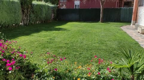 Photo 2 of House or chalet for sale in Calle Sauces (tijuana), Laguna de Duero, Valladolid