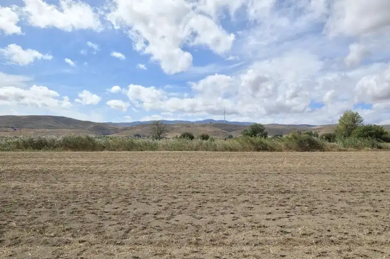 Terreni e lotti in vendita a Padul, imagen 41