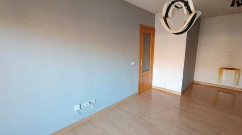 Photo 4 of Flat for sale in C/ Olias, Magán, Toledo
