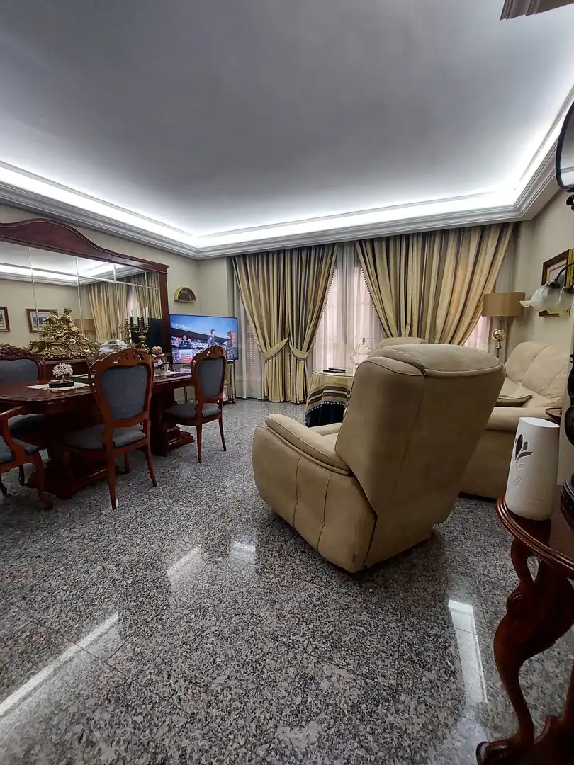 House with terrace for sale in San Francisco, imagen 3