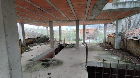 Photo 3 of Single-family semi-detached for sale in Calle Los Ensanchos, Vegas de Matute, Segovia