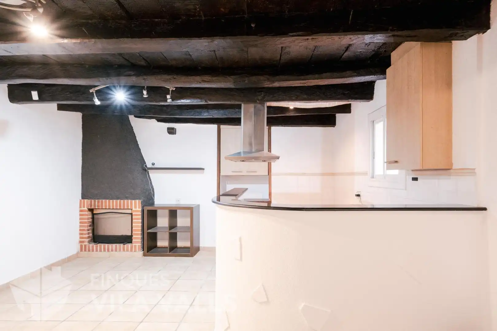 Maison à vendre à Calle de sant climent, imagen 7