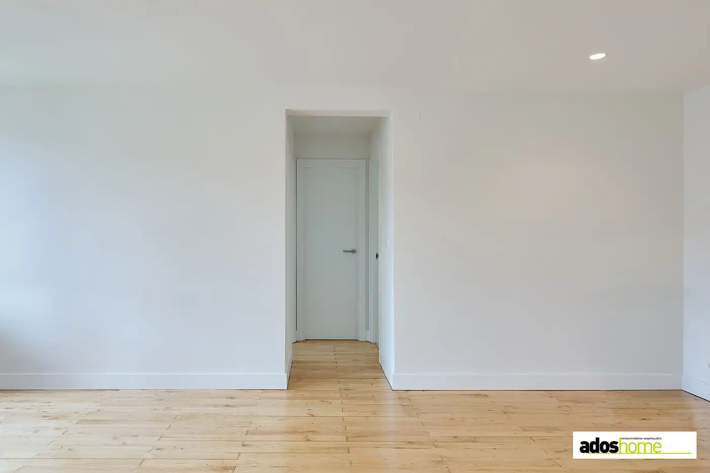 Piso con ascensor en venta en Zinkunegi Kalea, imagen 6