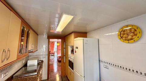 Foto 2 de Piso en venta en Avinguda D'europa, Bellvitge, L'Hospitalet de Llobregat