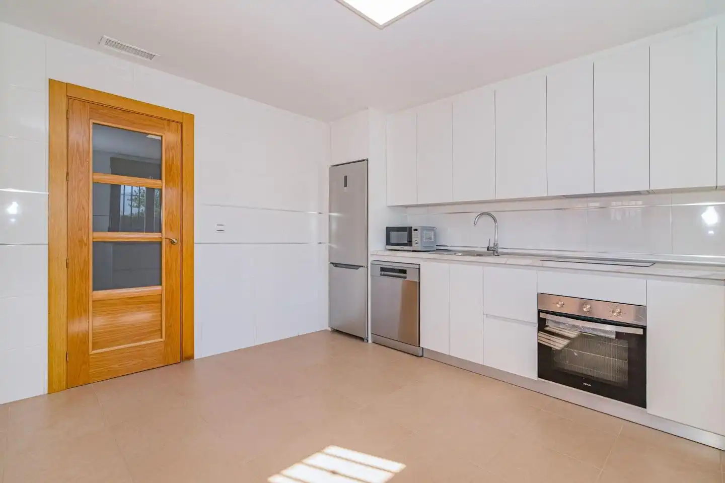 Maison avec piscine à vendre à Del Agua, imagen 14