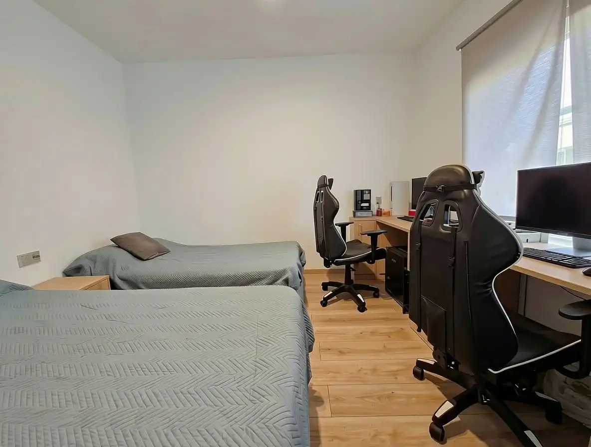 Maison à vendre à RAMIRO DEL RIO CAÑOTAS, imagen 30