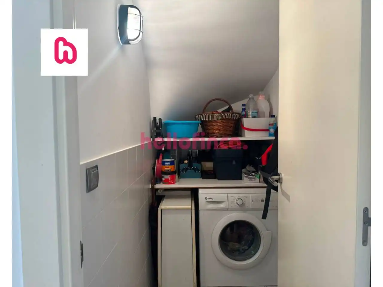 Dúplex en venta en Sant Joan de Vilatorrada con Aire acondicionado, Calefacción y Parquet
