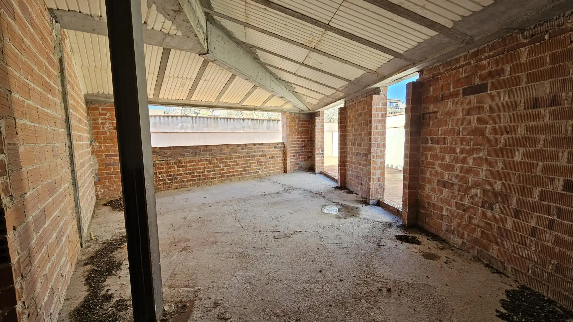Mixed residential for sale in Centre, imagen 29