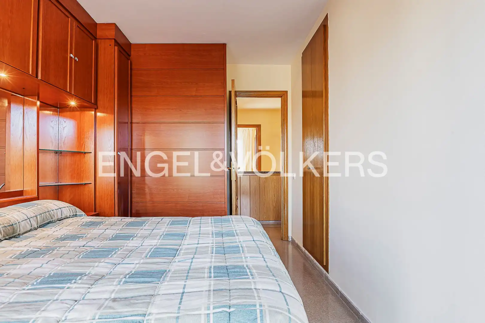 Reihenhaus zum Verkauf in Sant Sadurní d'Anoia, imagen 25