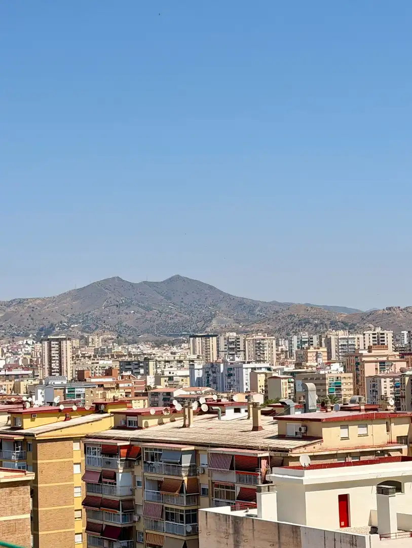 Piso con ascensor en venta en Goya, imagen 30