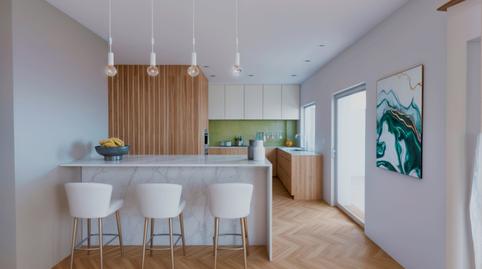 Foto 2 de Planta baixa en venda a Consell de Cent, Dreta de l'Eixample, Barcelona