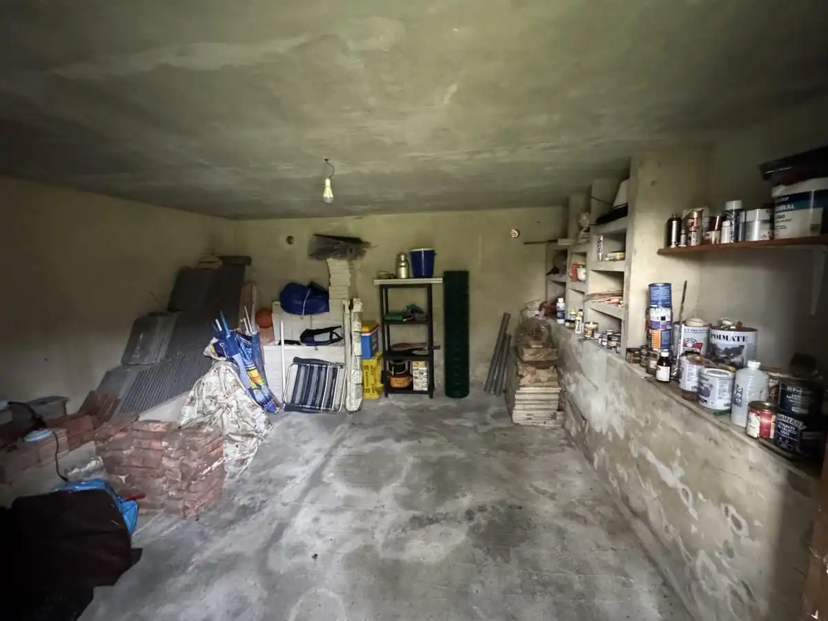 Maison avec jardin à vendre à Vidiago - Pendueles - Tresgrandas, imagen 125